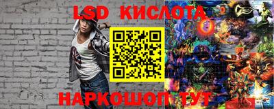 Альфа ПВП Краснознаменск